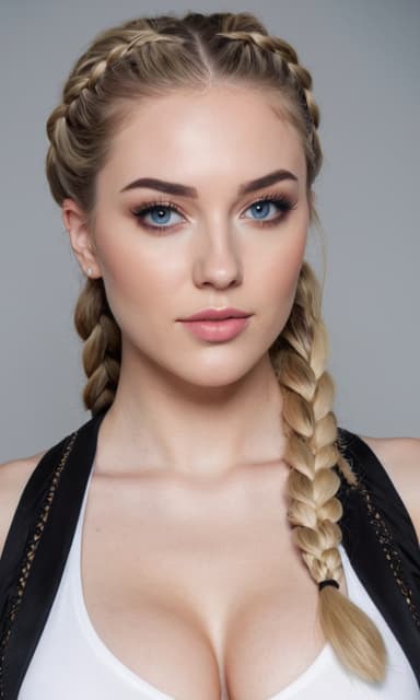 Aliana Raymond
