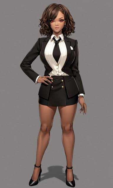 Maribel Floyd