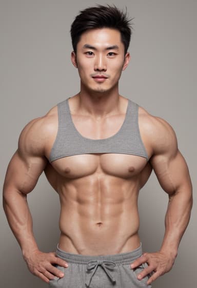 Beau Martinez