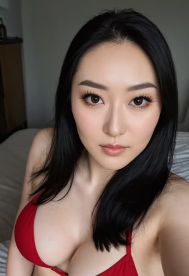 Lilliana Fitzgerald