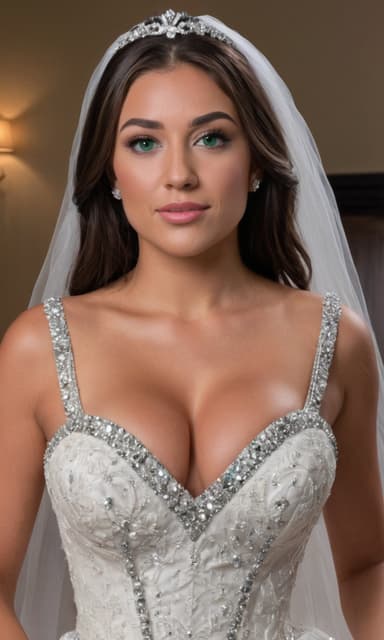 Tara Hartman
