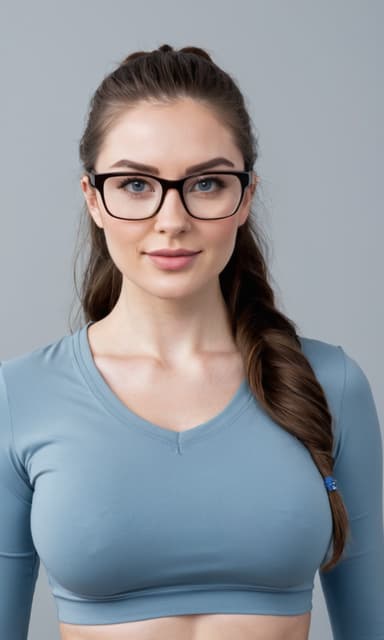 Diana Osborne