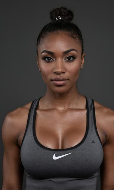 Giuliana Mclaughlin