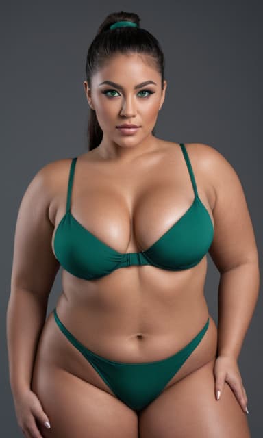 Sasha Kramer