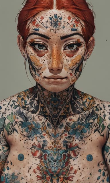 Guadalupe Mccullough