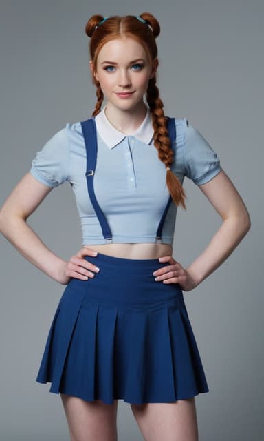 Shyann Edwards