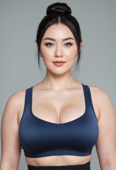 Miah Choi