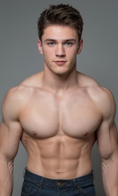 Hal Huber