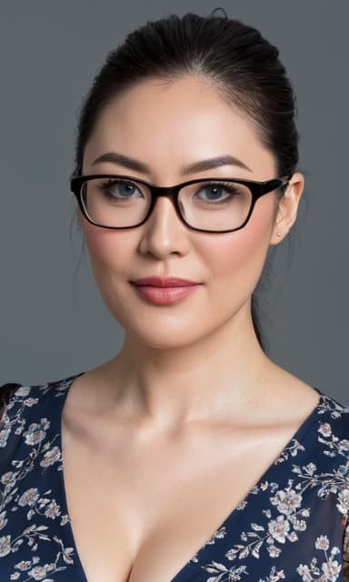 Naima Weiss