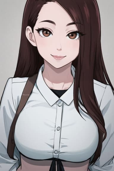 Eliana Chase