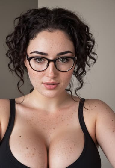 Kallie Proctor
