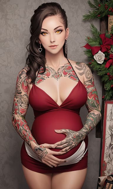 Frances Love
