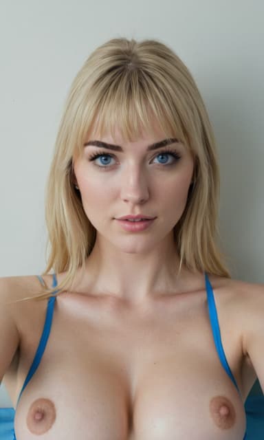 Addyson Phelps