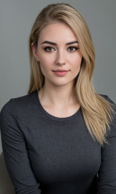Yuliana Snyder