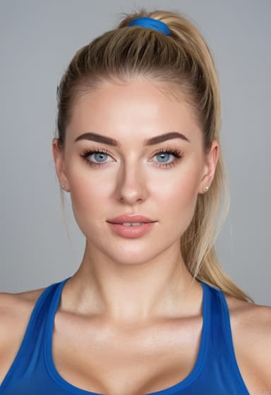 Brooklyn Joyce