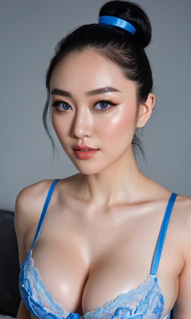 Janiya Moon