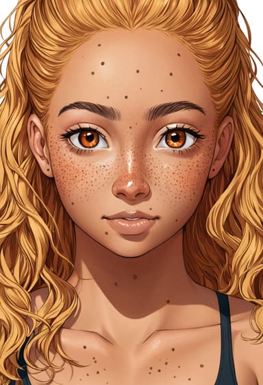 Sydney Terry