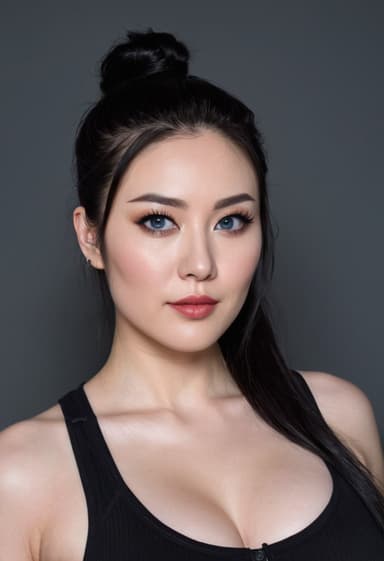 Quinn Ball