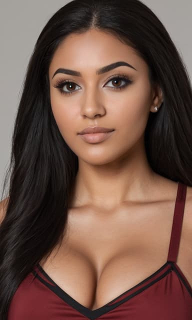 Alani Blair