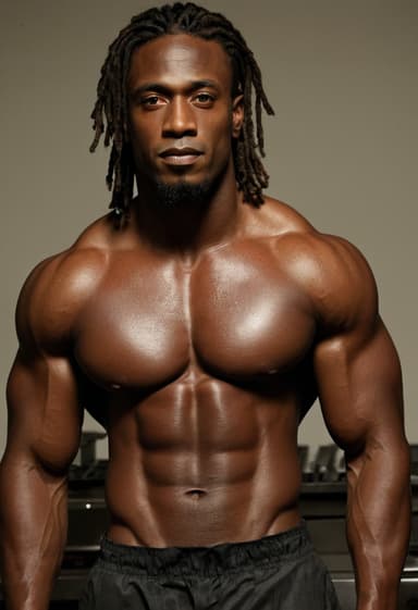 Corey Cochran