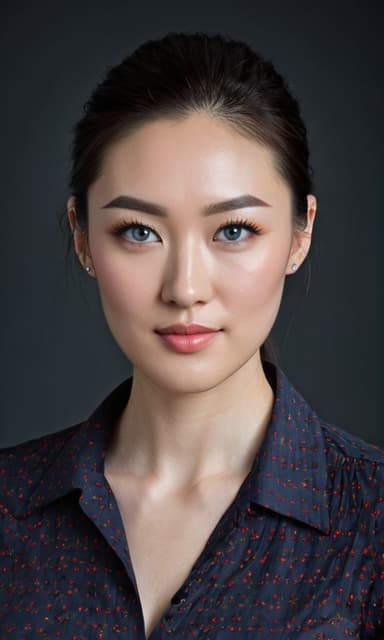Dominique Murphy