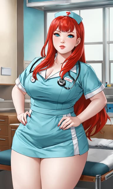 Angeline Moran