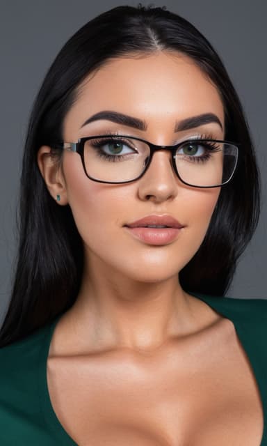 Hayden Green