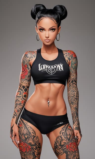 Hanna Olson