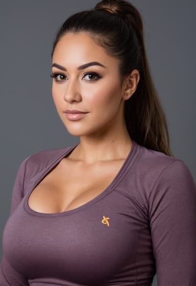 Jaslyn Reeves