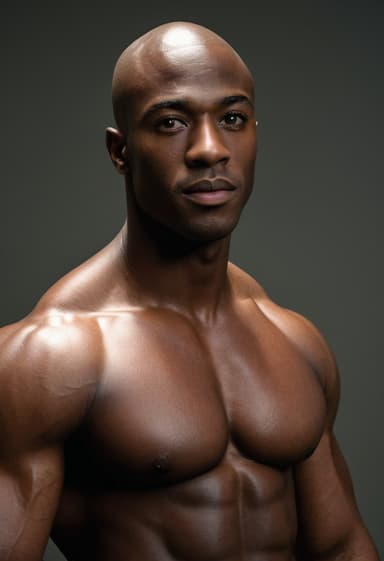 Lane Mcmahon