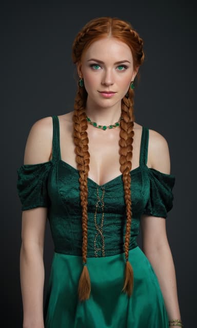 Pamela Freeman