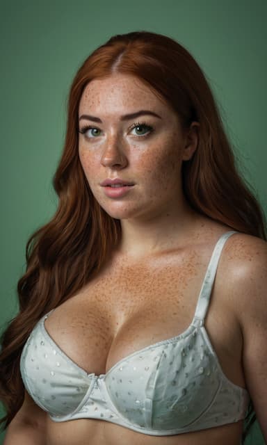 Addisyn Fritz