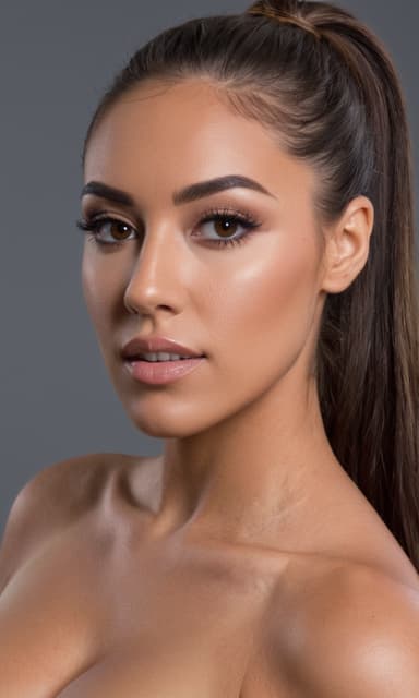 Rayne Haney