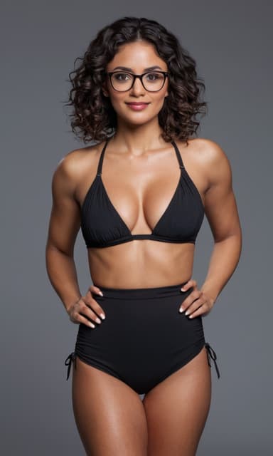 Veronica Wyatt