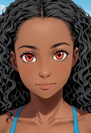 Celeste Hubbard