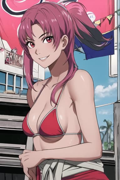 Athena Booth