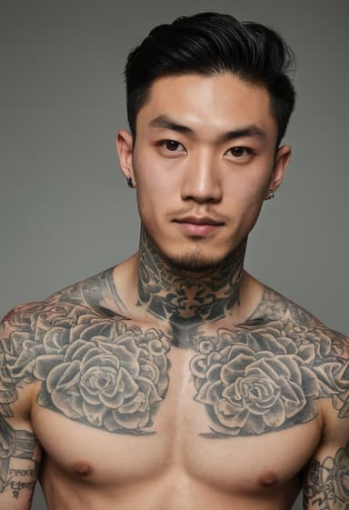 Victor Nolan