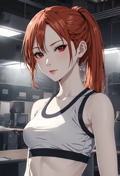 Jamiya Yu