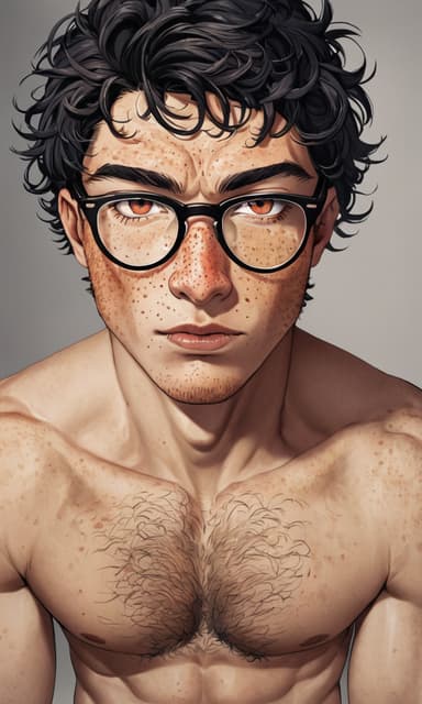 Boyd Garza