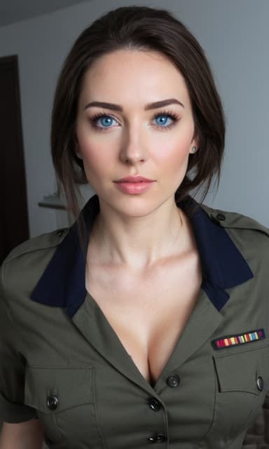 Lizbeth Mcgrath