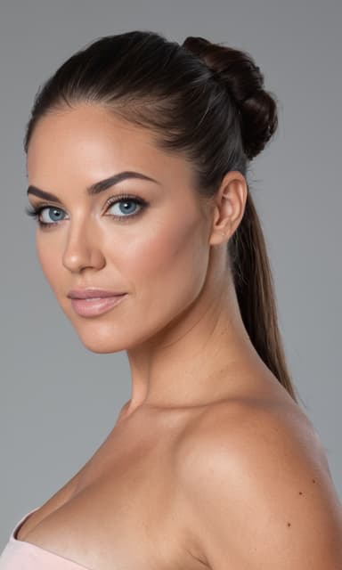 Whitney Osborne