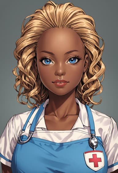 Sharon Horne