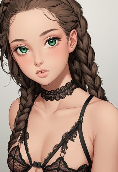 Maleah Hunt