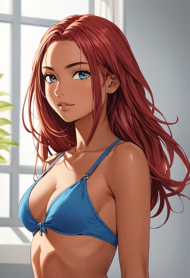 Allyson Conner