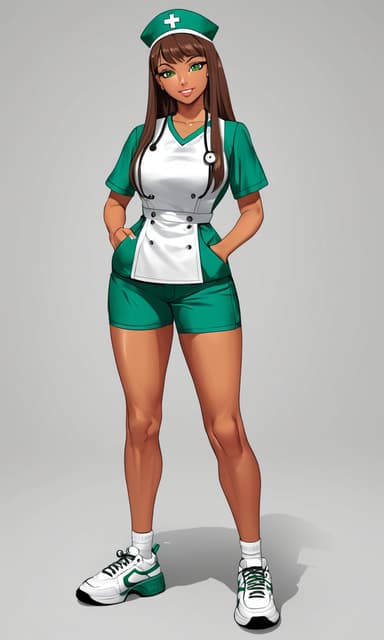 Kimberly Mcgee