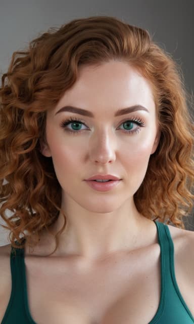 Ellie Luna