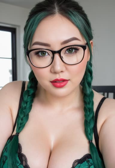 Briley Vaughn