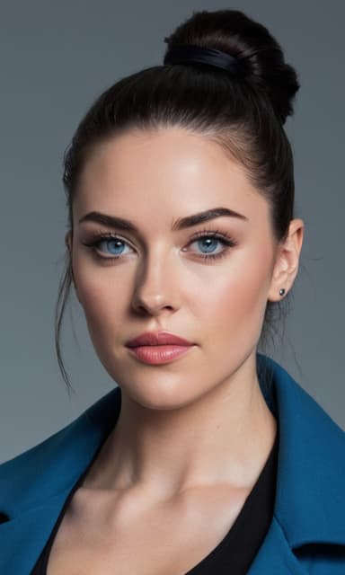 Kelsey Skinner