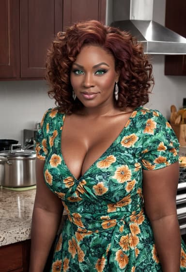 Kimberly Hooper