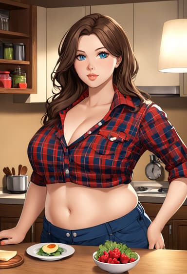 Julianne Bullock